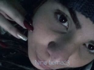 Nina_tierna23