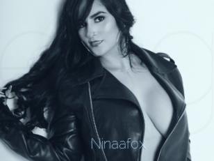 Ninaafox
