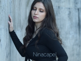 Ninacapel
