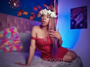 Ninagloom