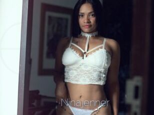 Ninajenner