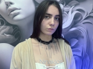 Ninaklos