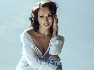 Ninamint
