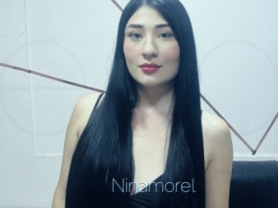 Ninamorel