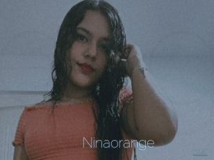 Ninaorange