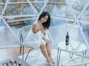 Ninarosee