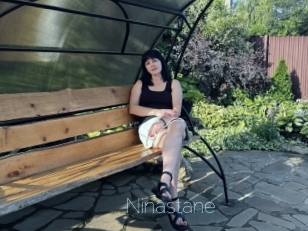 Ninastane