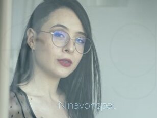 Ninavonspel