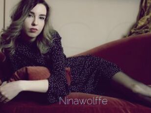 Ninawolffe