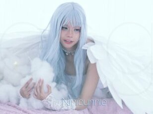 Ninibunnie
