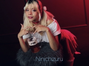Ninichizuru
