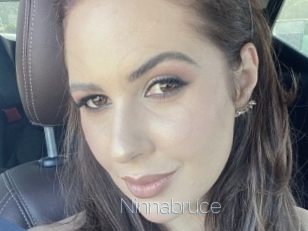 Ninnabruce