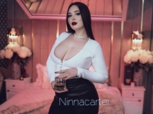 ninnacarter Elle se Gode