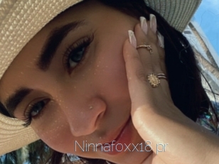 Ninnafoxx18_pr