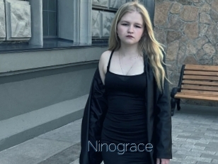 Ninograce