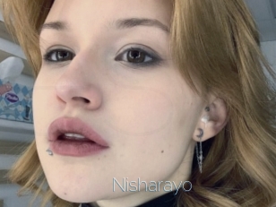 Nisharayo