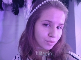 Nitanihil