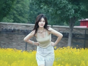 Niuruoxin