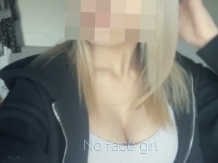 No_face_girl