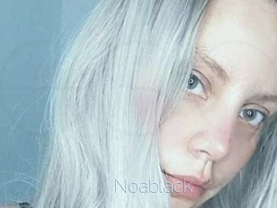 Noablack