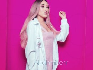 Noahmillerrr