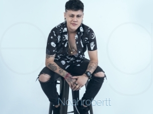 Noahrobertt