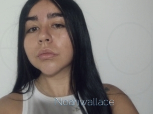 Noahwallace