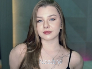 Noalane
