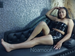Noamoon