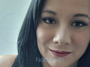 Nobysmith
