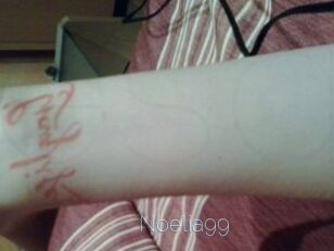 Noelia99