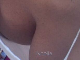 Noella