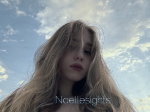 Noellesights