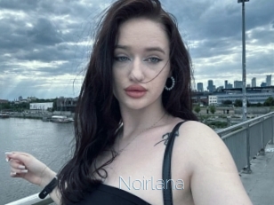 Noirlana