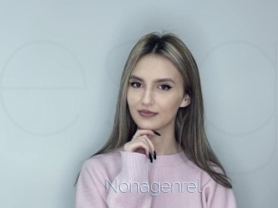 Nonagenrel
