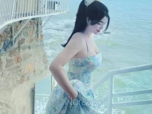 Nora039