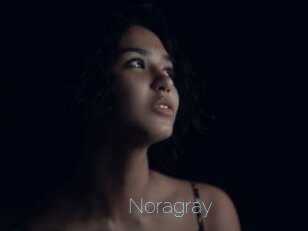 Noragray