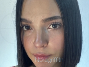 Noragriffith