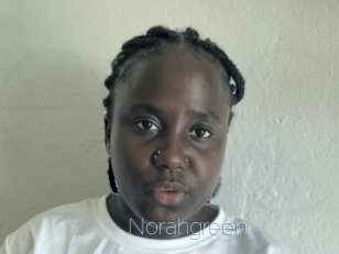 Norahgreen