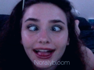 Noralybloom