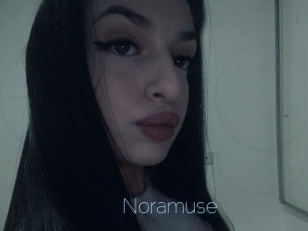 Noramuse