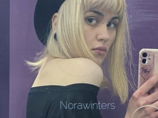 Norawinters