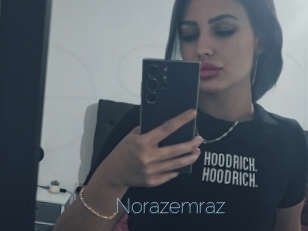 Norazemraz
