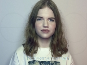 Noreenacreman