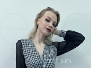 Noreenashburn