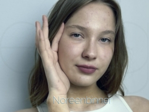 Noreenbinner