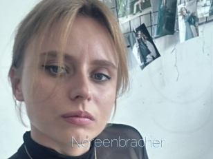 Noreenbracher