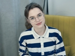 Noreenbrougham