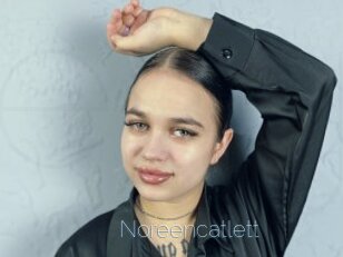 Noreencatlett