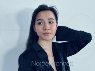 Noreenconnett